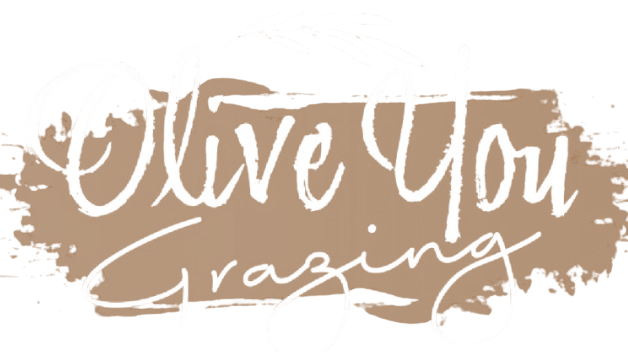 Screenshot_120-removebg-preview - Edited